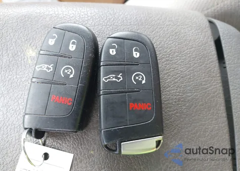 2020 Dodge Charger R/T Rwd from USA, damaged, VIN 2C3CDXCT6LH141238